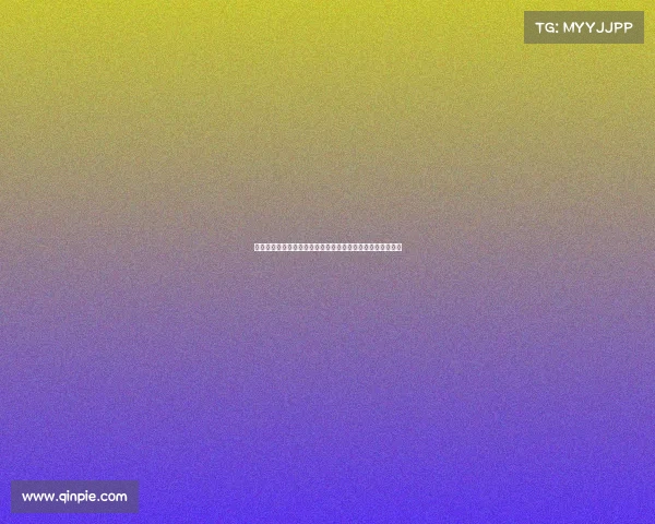 拉基蒂奇因莫德里奇庆祝帖误用辱骂尤文口号向球迷公开道歉