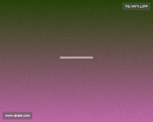 罗马诺透露菲利克斯将与利雅得胜利签约两年合同正式加盟