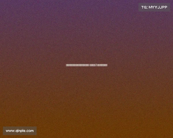 塞尔：沙特今夏放弃签维尼修斯计划 去年曾报3亿欧元天价报价